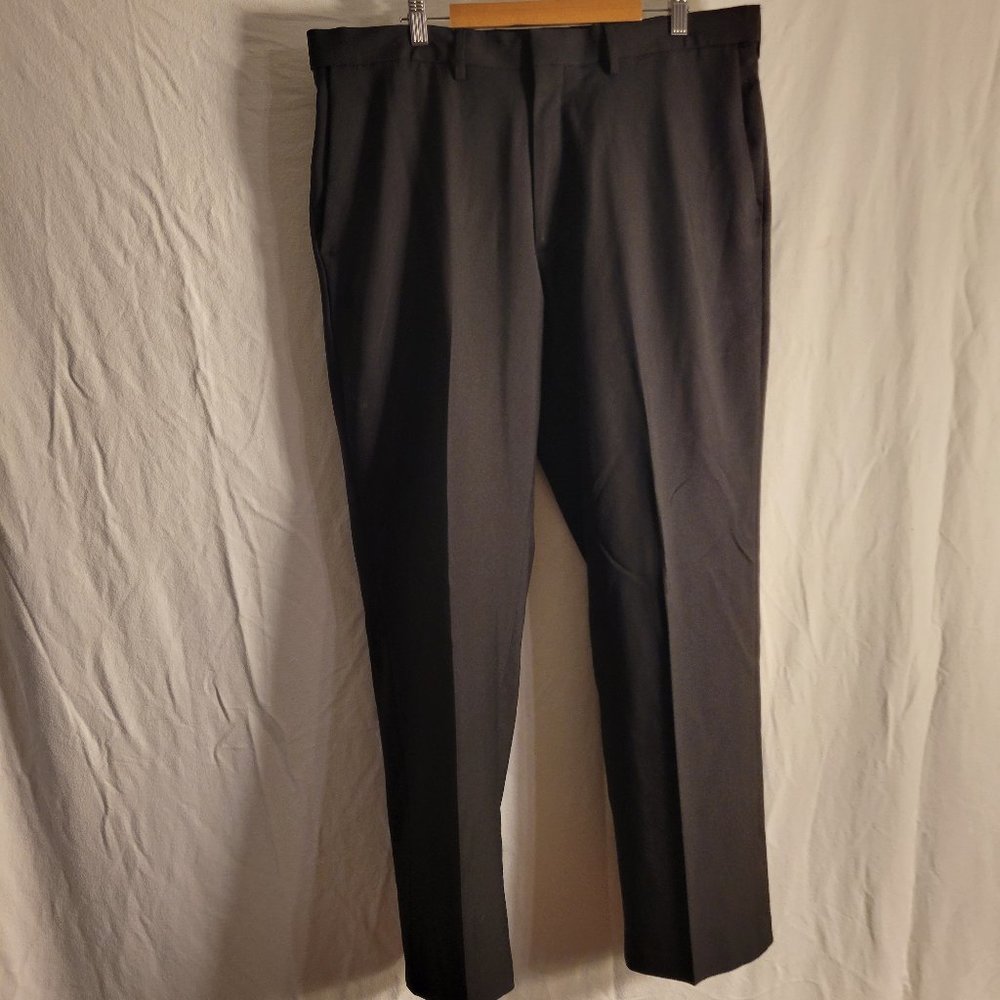 Hagar Dress Pants -- ITEM #1459